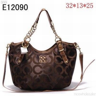 Coach handbags069